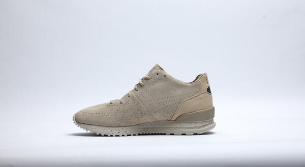 Onitsuka Tiger Colorado Eighty-FiveMt Samsara 